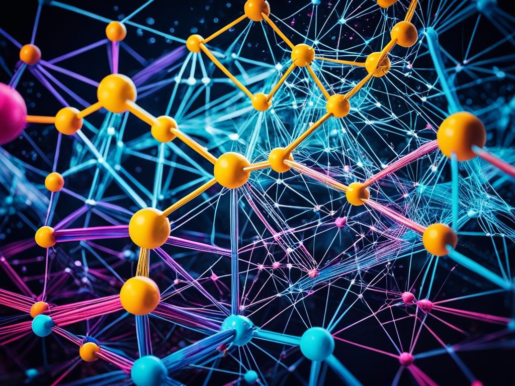 Blockchain e Web 3.0