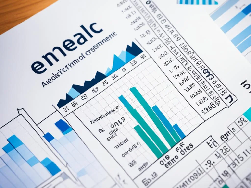 Fixed-income ETFs