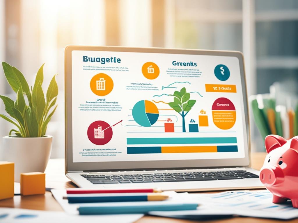 Educação Financeira