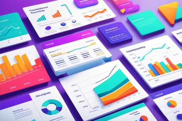 Investir em Ações: Guia Completo para Iniciantes