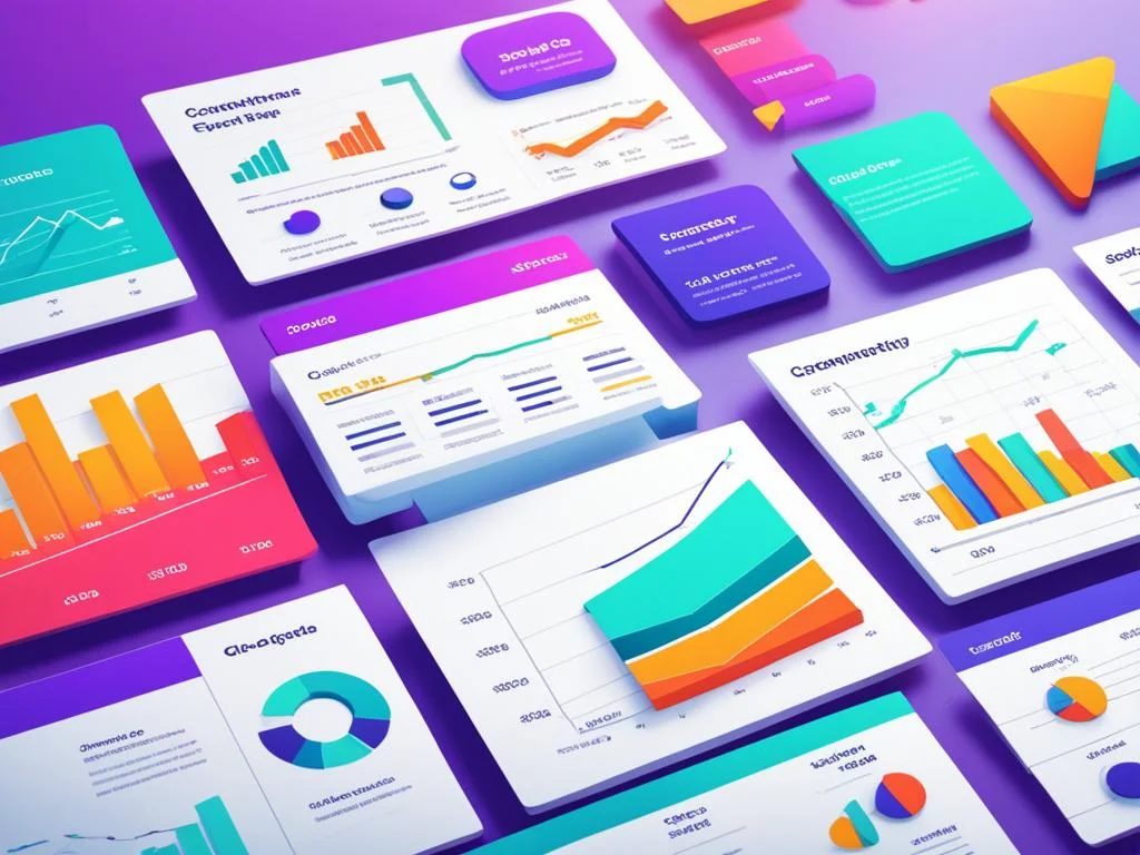 Investir em Ações: Guia Completo para Iniciantes