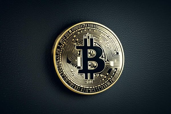 O que é: Altcoin