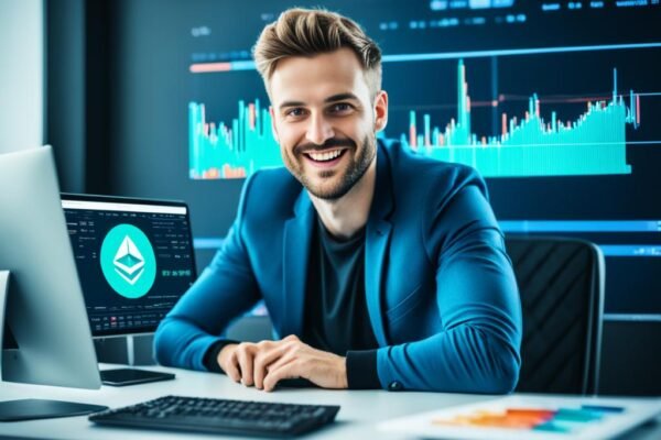O que é Ethereum