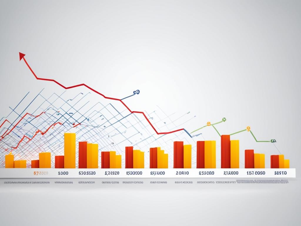 O que é Tesouro Direto
