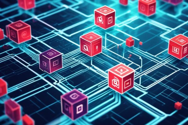 O que é blockchain?