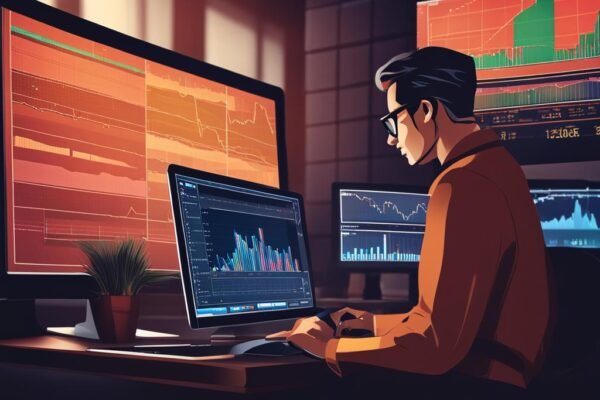 What are stocks