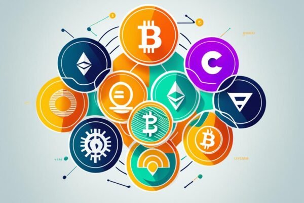 O que são Criptomoedas?