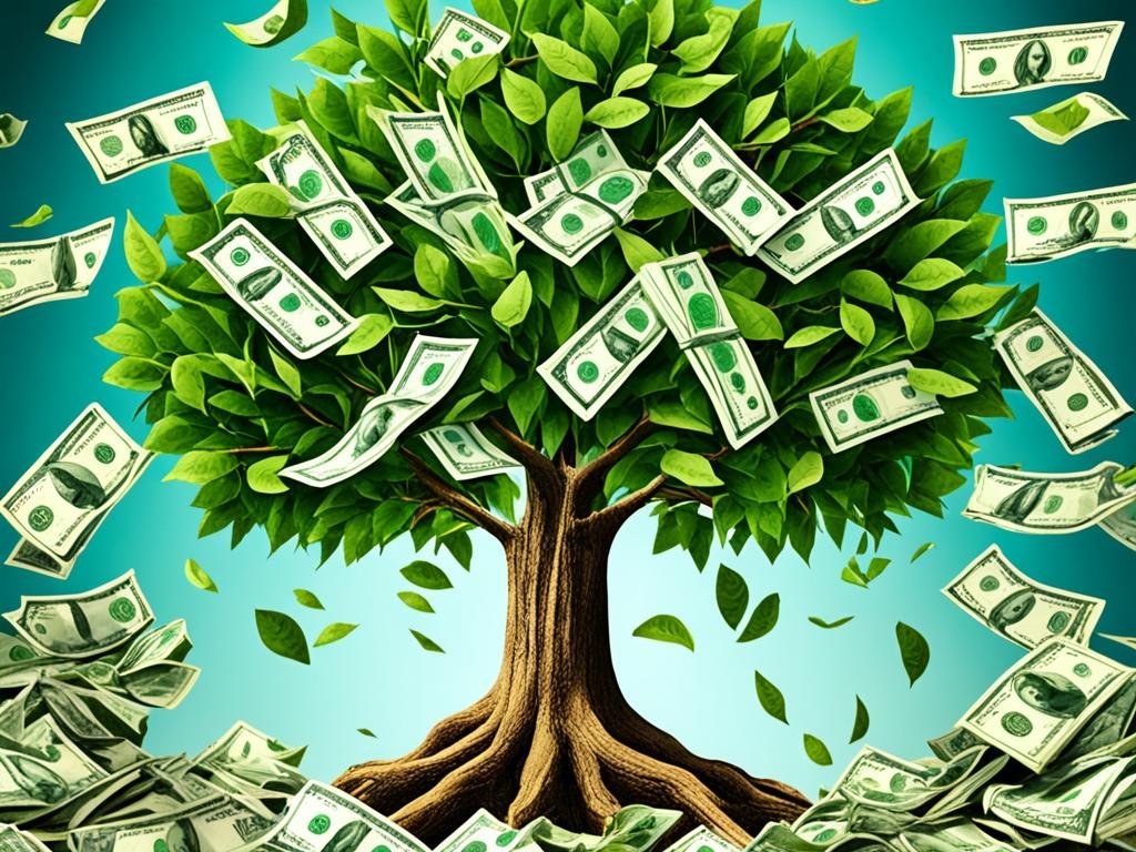 O que são Dividendos