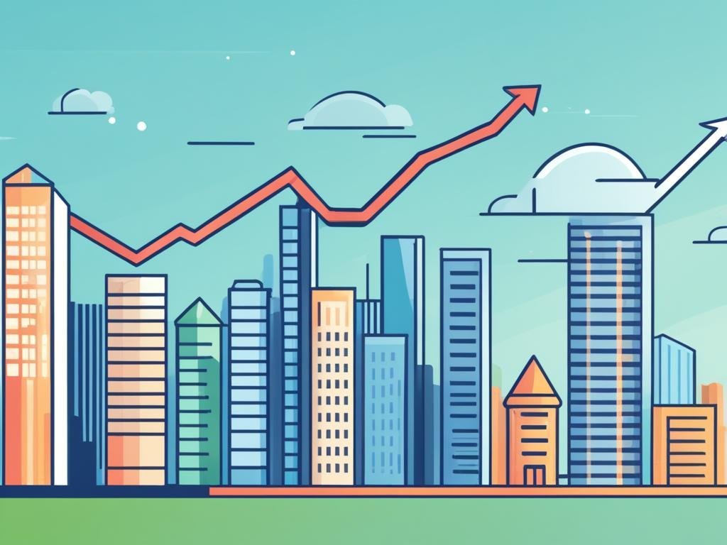 O que são Fundos Imobiliários