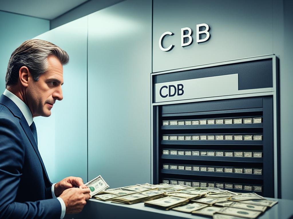 Renda Fixa: Domine os Segredos para Investir com Segurança e Rentabilidade