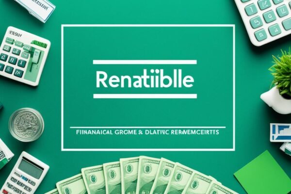 Tipos de Investimento em Renda Fixa: Guia Completo e Atualizado