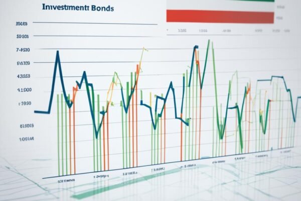 Federal Government Bonds
