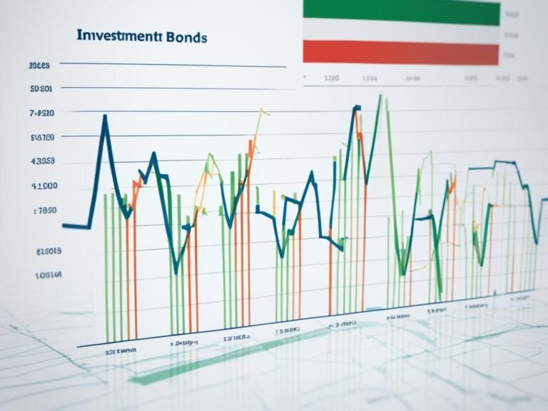 Títulos Públicos do Governo Federal