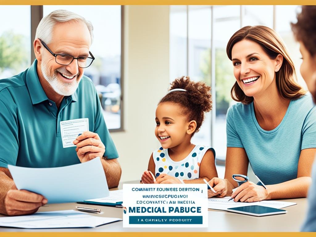 benefícios sociais benefícios sociais