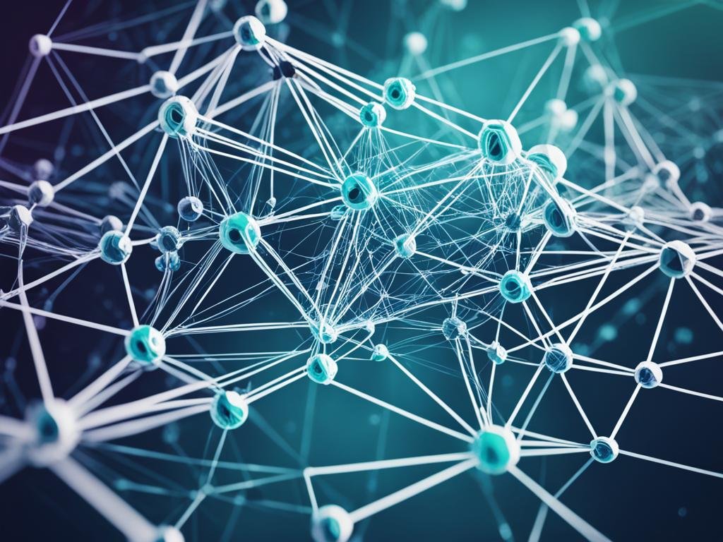 blockchain ethereum blockchain ethereum