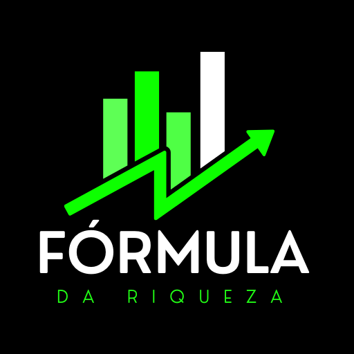 Formula da Riqueza