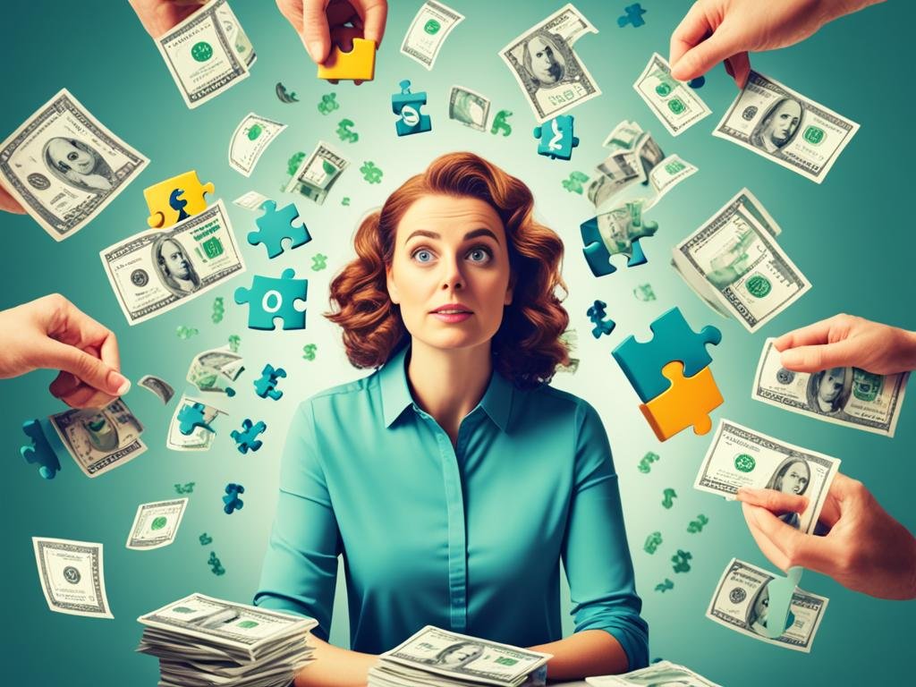 dicas para melhorar suas finanças dicas para melhorar suas finanças