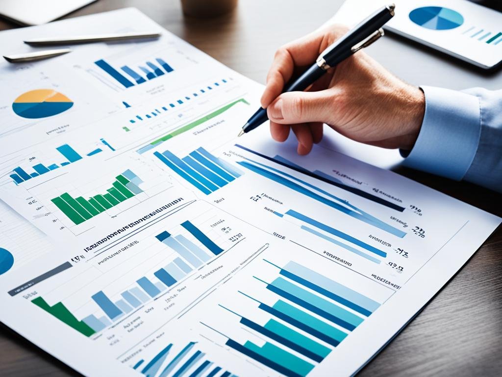 Guia de Renda Fixa: Tipos de Investimento Guia de Renda Fixa: Tipos de Investimento