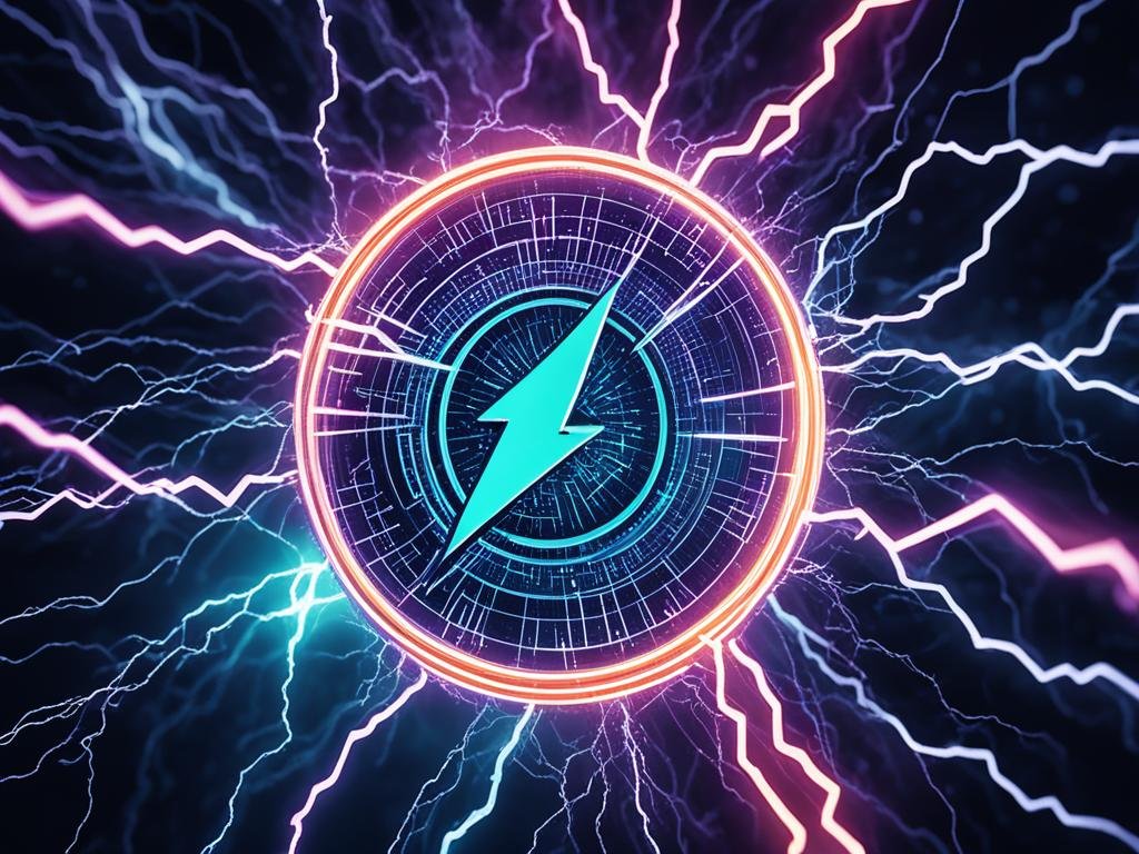 lightning network lightning network