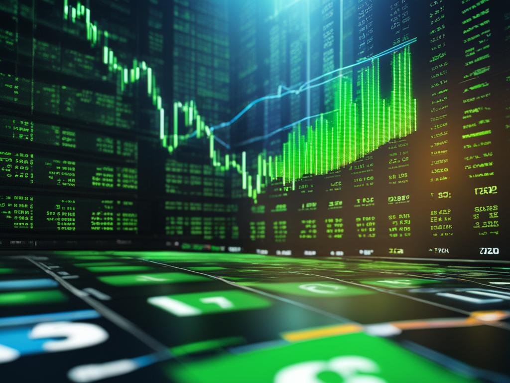 lucro com ações lucro com ações