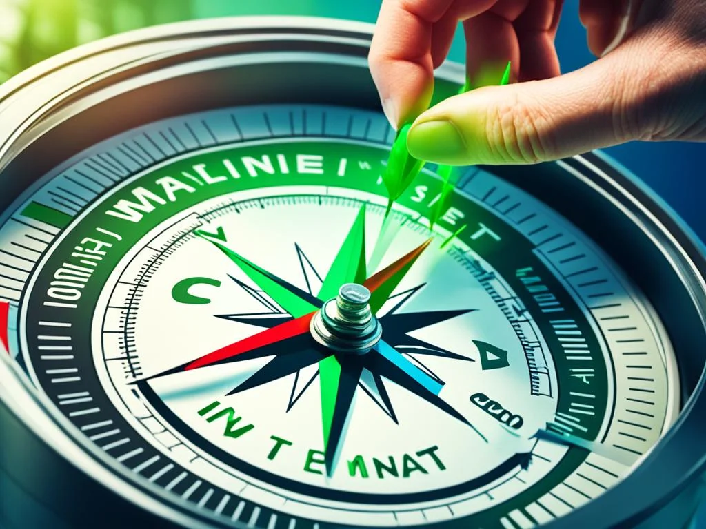 melhores investimentos para iniciantes em ações