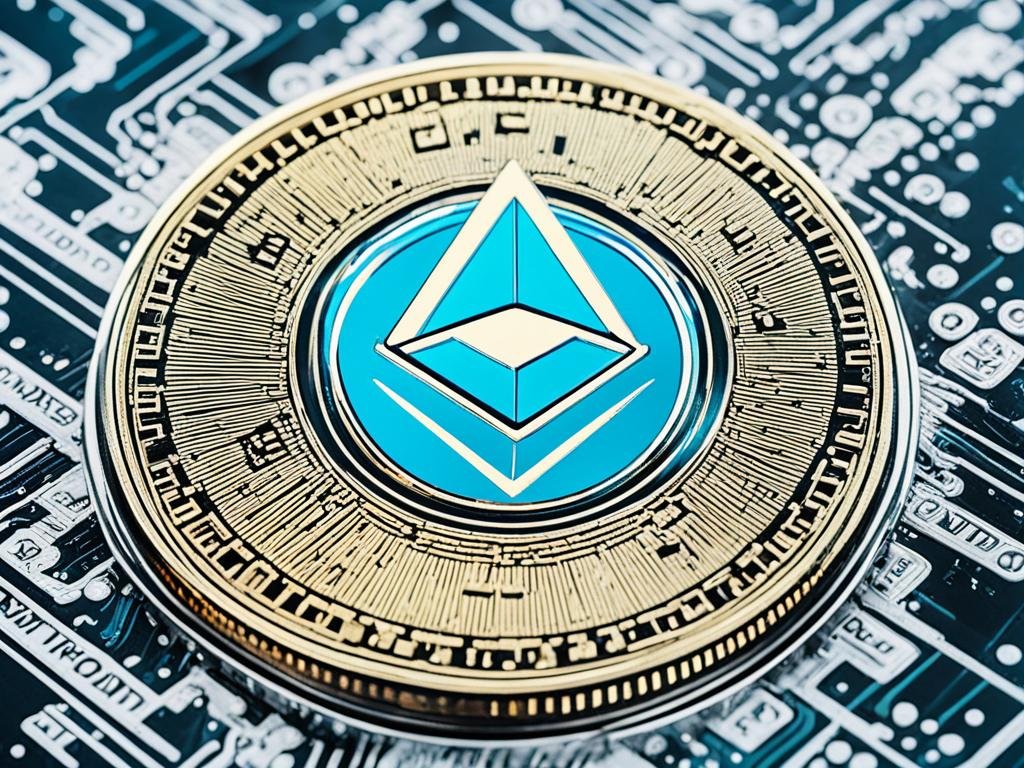 mercado ethereum mercado ethereum