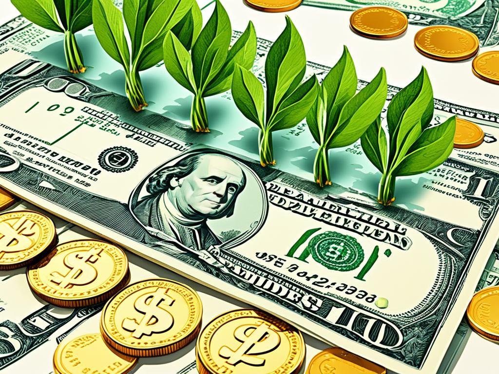 multiplicação do patrimônio multiplicação do patrimônio