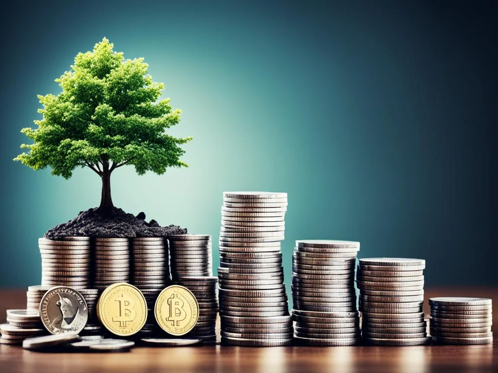 fixed income