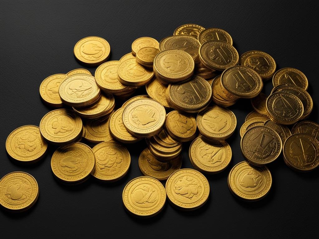 rentabilidade financeira rentabilidade financeira