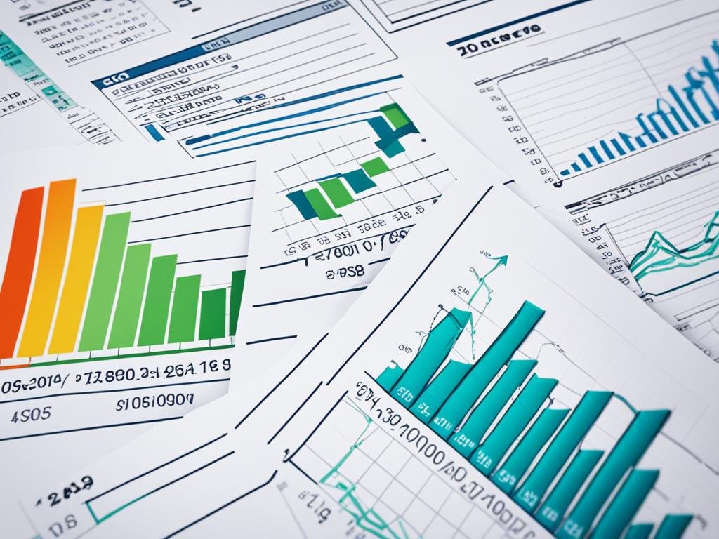 taxas do tesouro direto taxas do tesouro direto