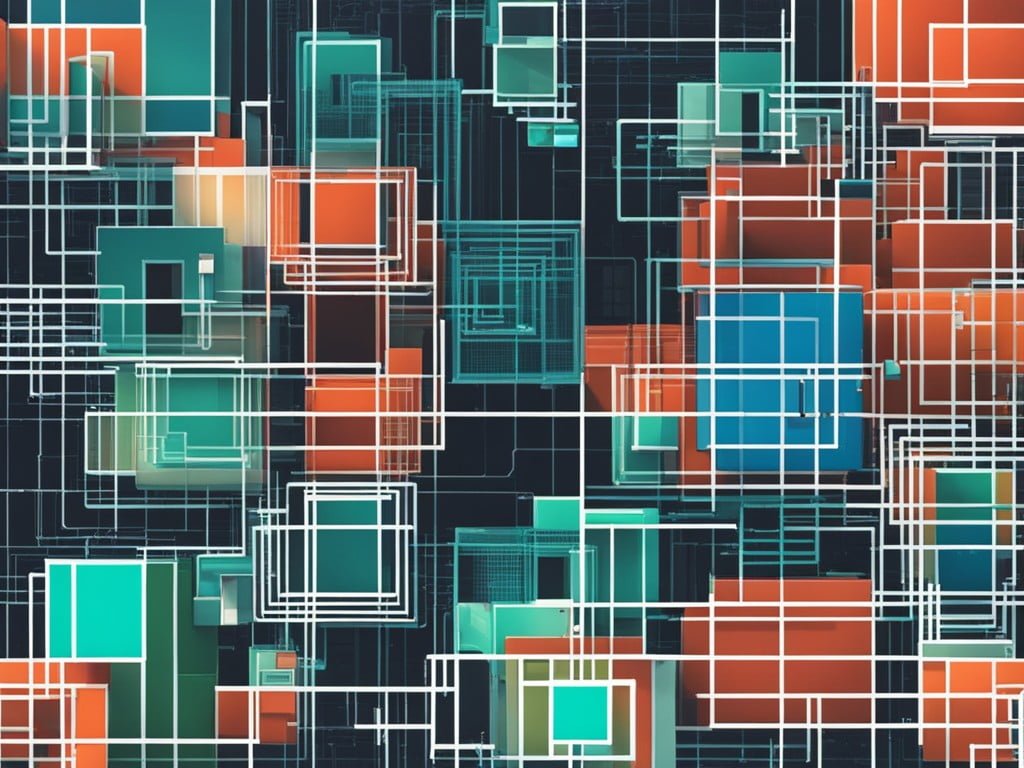 tecnologia blockchain tecnologia blockchain