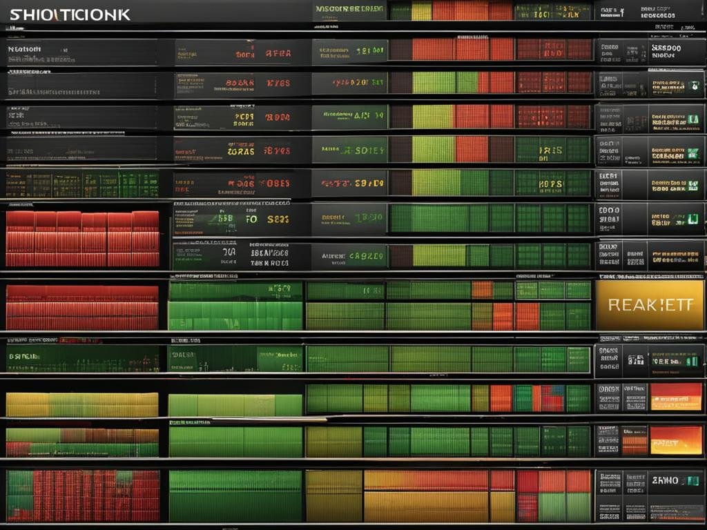 tipos de ações e classificações no mercado de ações tipos de ações e classificações no mercado de ações
