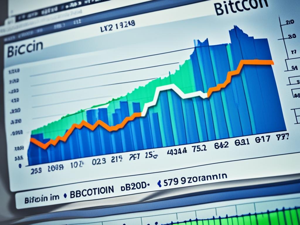 valor do bitcoin hoje valor do bitcoin hoje