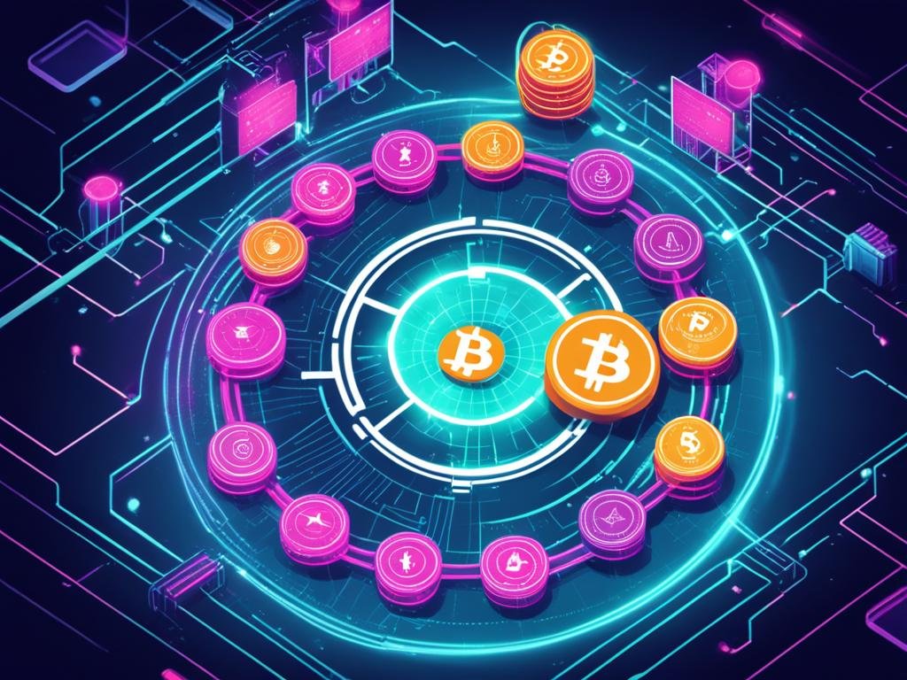 vantagens atomic swap na cadeia vantagens atomic swap na cadeia