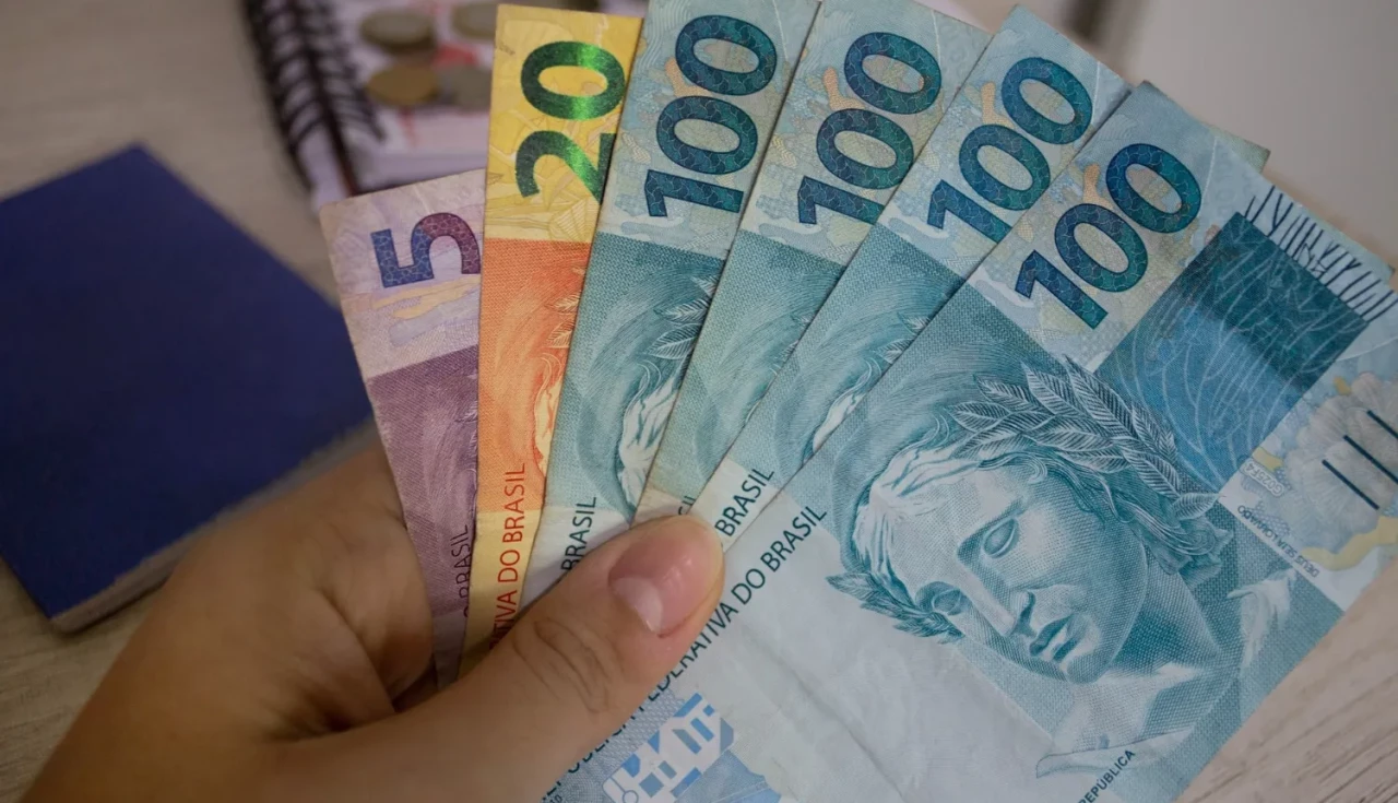 13º Salário: INSS Libera Grana! Veja Quando Receber!