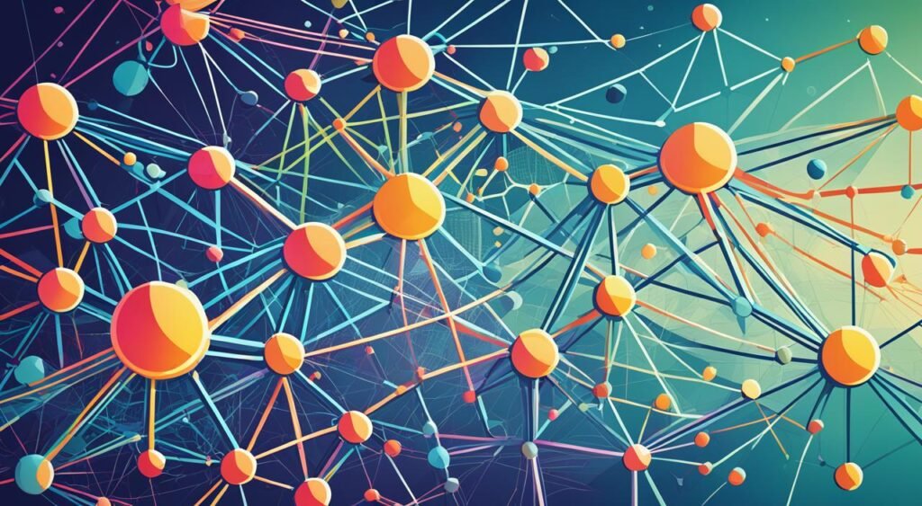 Código das opções Código das opções