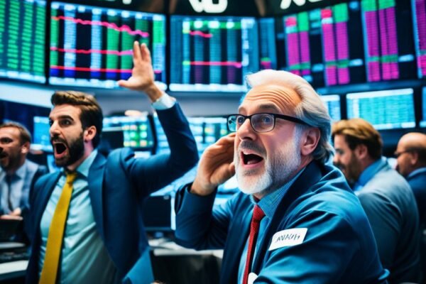 How to buy stocks