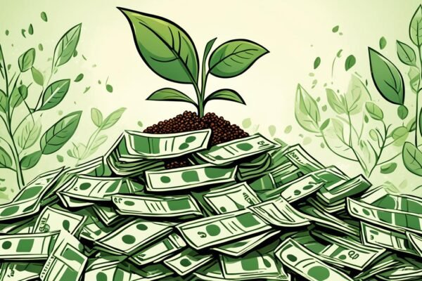 DIVIDEND YIELD