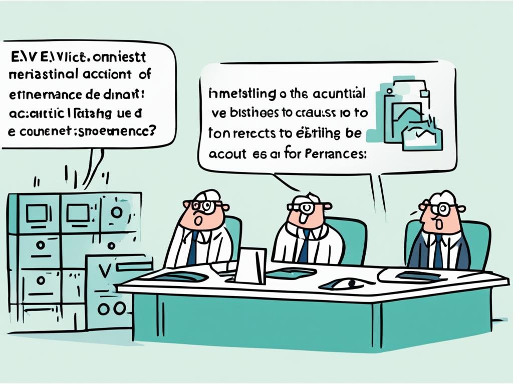 Desvantagens do EV/EBITDA Desvantagens do EV/EBITDA