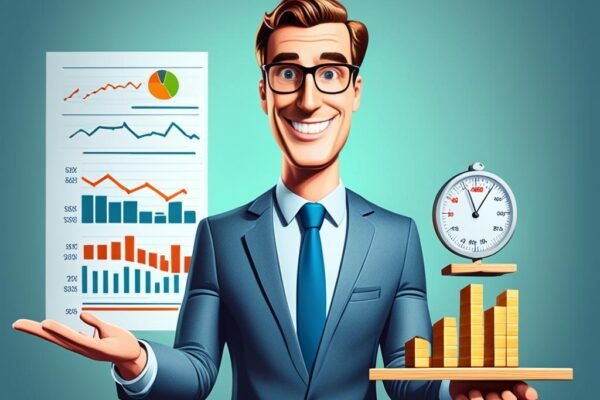 Dicas para viver de renda