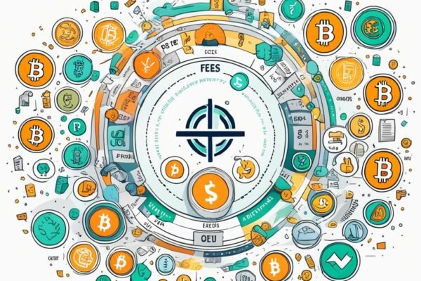 Exchange