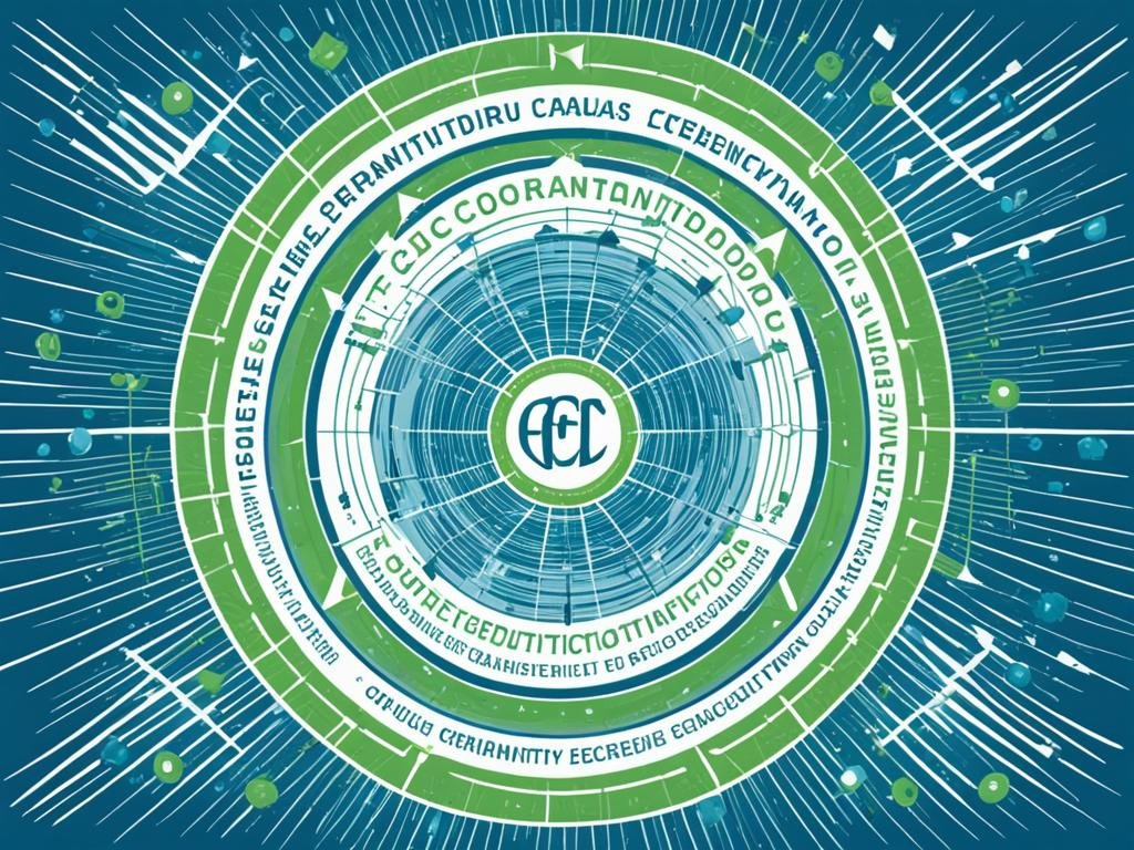 Fundo Garantidor de Créditos