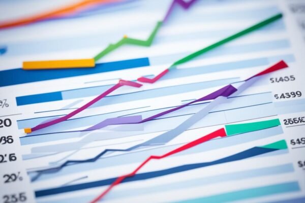 Dividend Investing: Passive Income from Shares