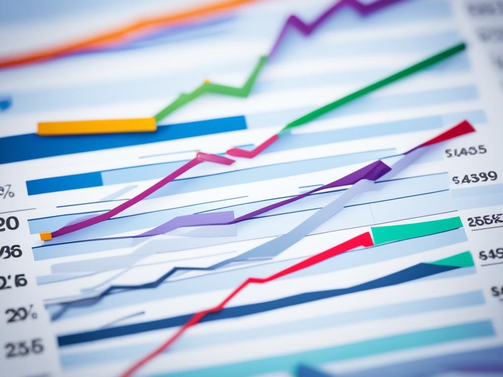 Investimento em Dividendos: Renda Passiva com Ações