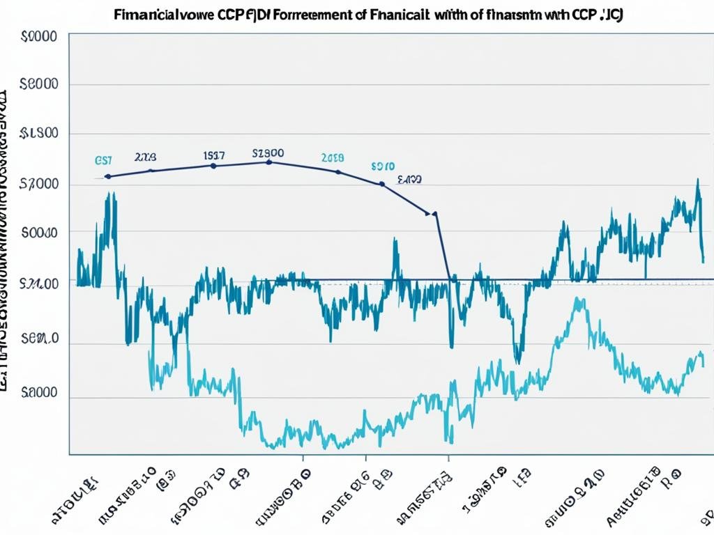 JCP e investimentos JCP e investimentos