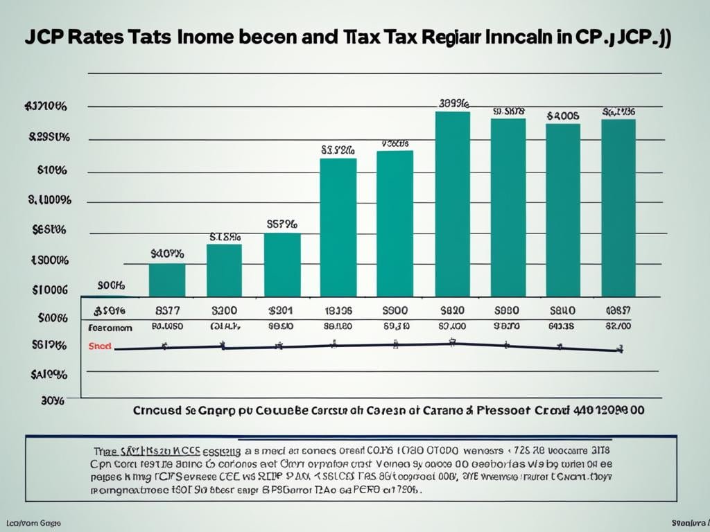 JCP tributação JCP tributação