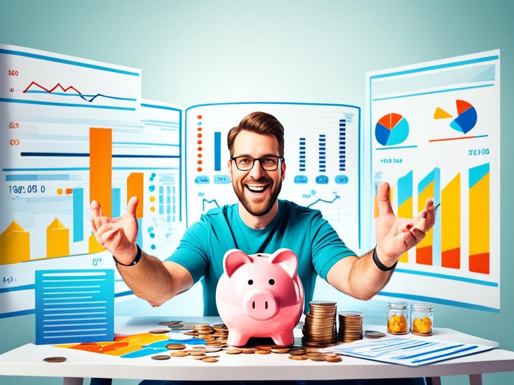 Melhoria do Holerite Melhoria do Holerite