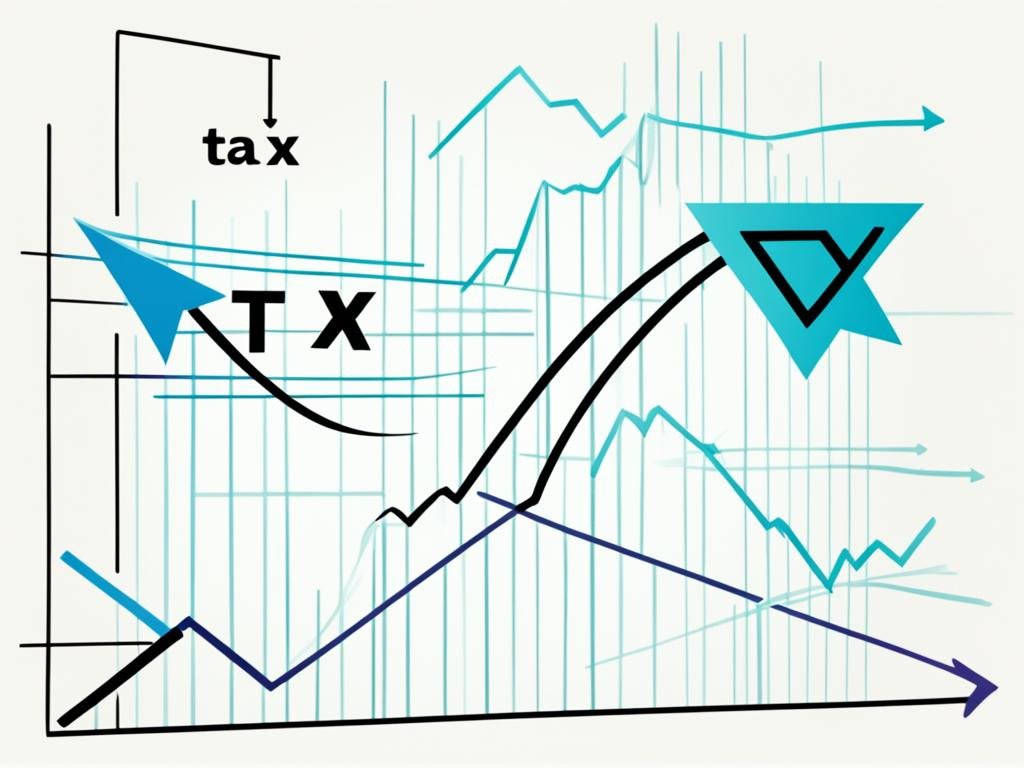 Mudanças no Imposto de Renda Mudanças no Imposto de Renda