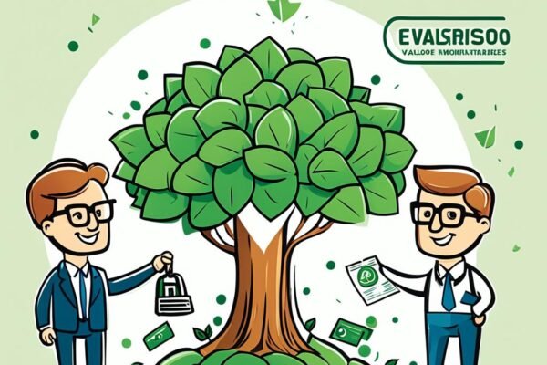 O que é CVM no mercado financeiro