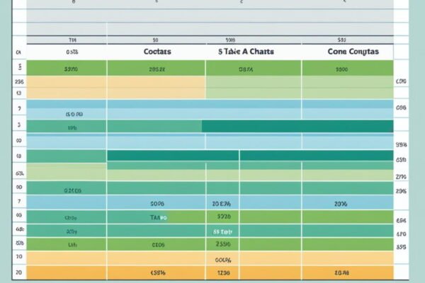 O que é Come-cotas no mercado financeiro